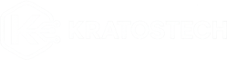 Kratostech Logo